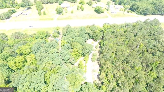 1935 Athens Highway, Elberton, GA 30635