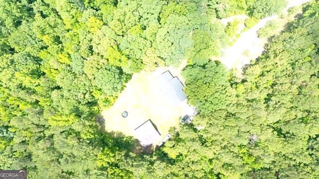 1935 Athens Highway, Elberton, GA 30635