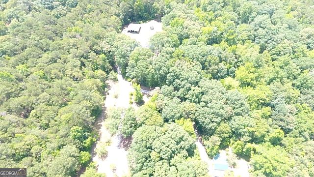 1935 Athens Highway, Elberton, GA 30635