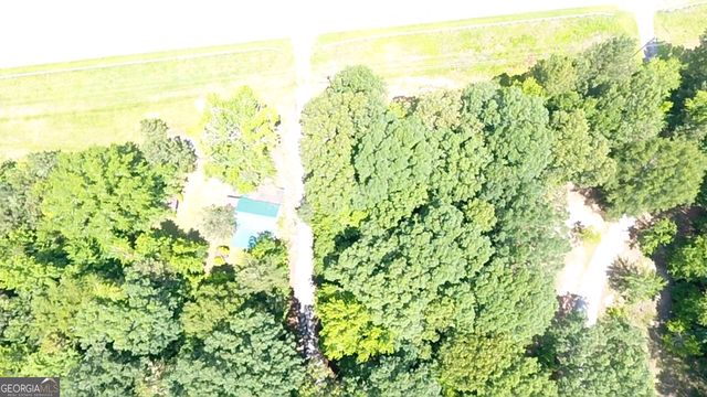 1935 Athens Highway, Elberton, GA 30635