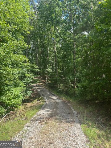 1935 Athens Highway, Elberton, GA 30635