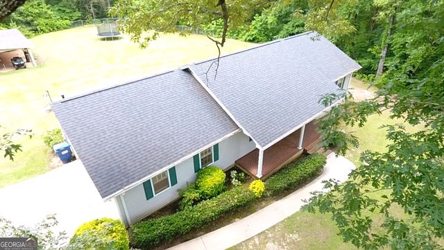 1935 Athens Highway, Elberton, GA 30635