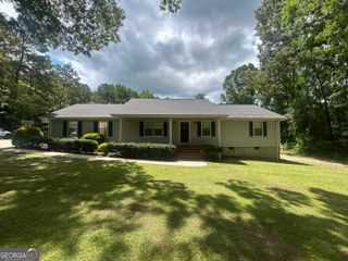 1935 Athens Highway, Elberton, GA 30635