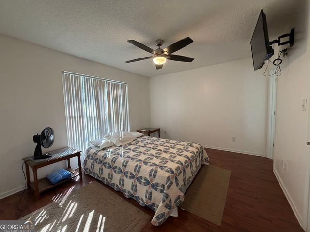 1485 Bettis Academy Road, Trenton, SC 29847
