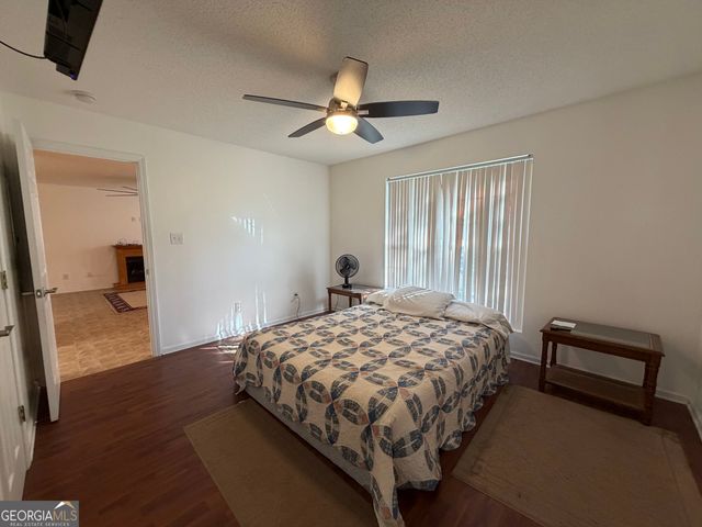 1485 Bettis Academy Road, Trenton, SC 29847