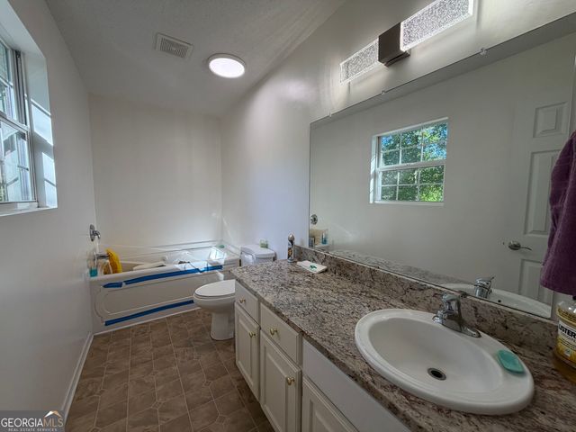 1485 Bettis Academy Road, Trenton, SC 29847