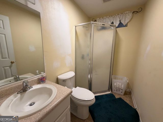 1485 Bettis Academy Road, Trenton, SC 29847
