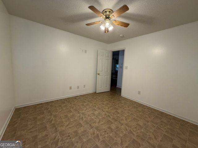 1485 Bettis Academy Road, Trenton, SC 29847