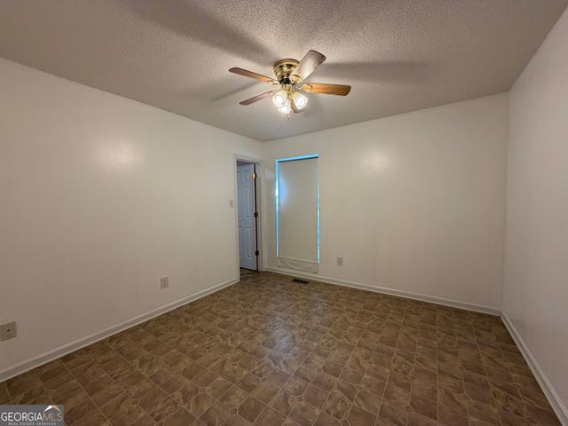 1485 Bettis Academy Road, Trenton, SC 29847