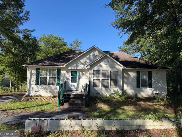1485 Bettis Academy Road, Trenton, SC 29847