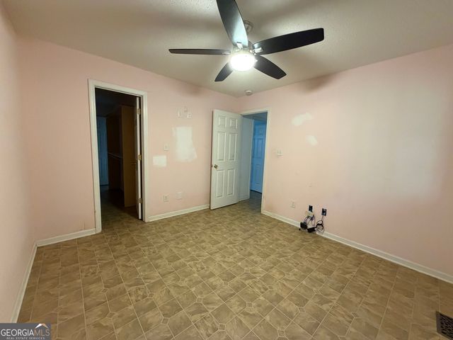 1485 Bettis Academy Road, Trenton, SC 29847