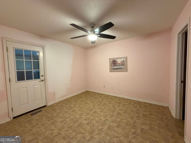1485 Bettis Academy Road, Trenton, SC 29847