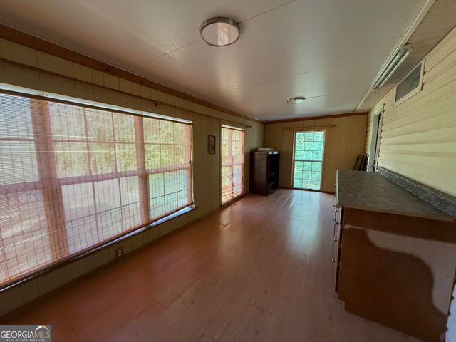 1485 Bettis Academy Road, Trenton, SC 29847