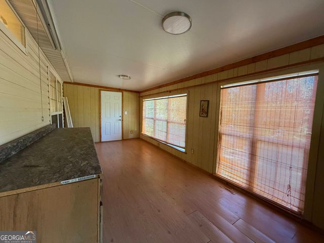 1485 Bettis Academy Road, Trenton, SC 29847