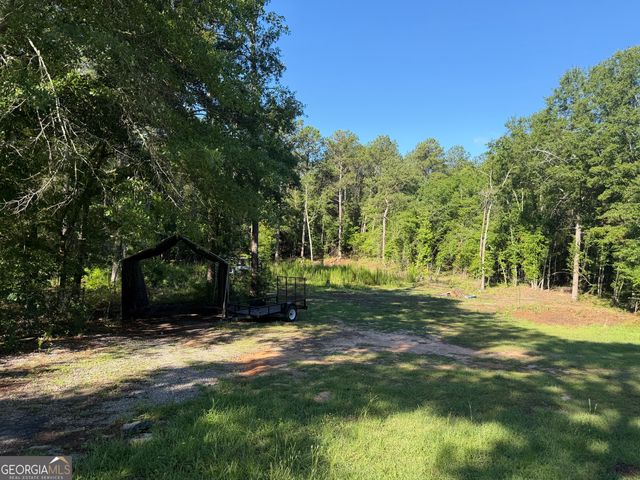 1485 Bettis Academy Road, Trenton, SC 29847