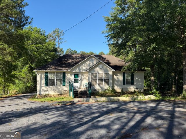 1485 Bettis Academy Road, Trenton, SC 29847