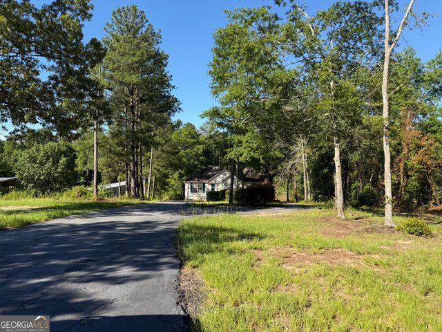 1485 Bettis Academy Road, Trenton, SC 29847