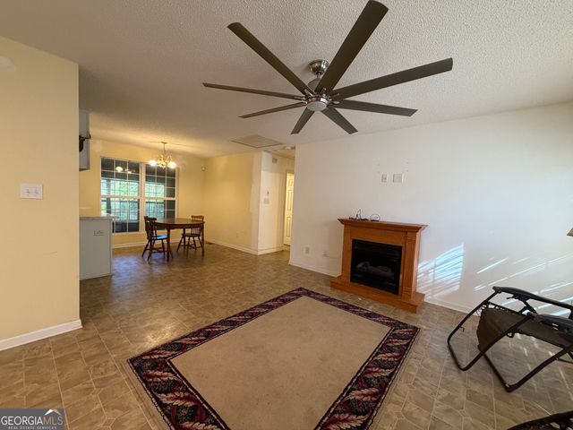 1485 Bettis Academy Road, Trenton, SC 29847