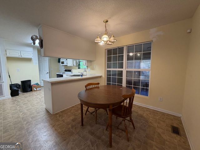 1485 Bettis Academy Road, Trenton, SC 29847