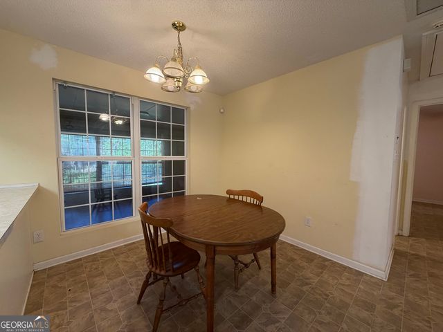 1485 Bettis Academy Road, Trenton, SC 29847