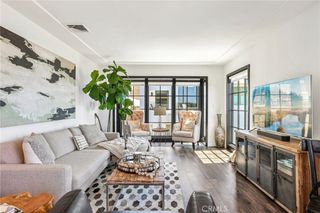 229 Marine Place, Manhattan Beach, CA 90266