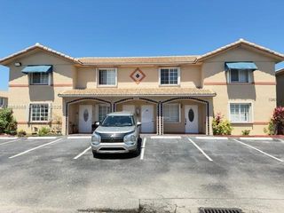 3260 W 70th Street 202, Hialeah, FL 33018