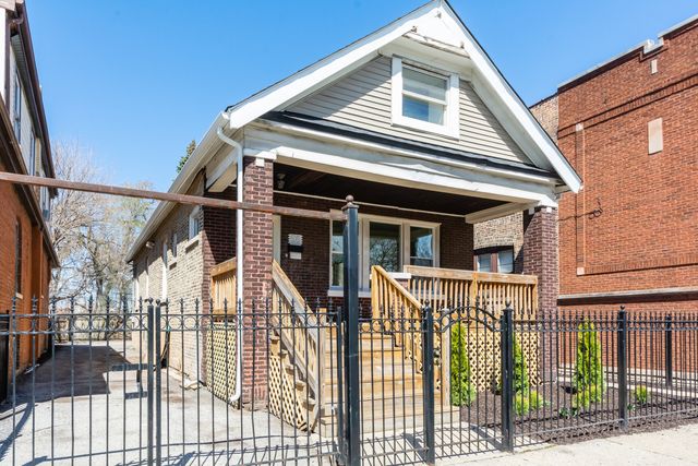 56 W 76th Street, Chicago, IL 60620
