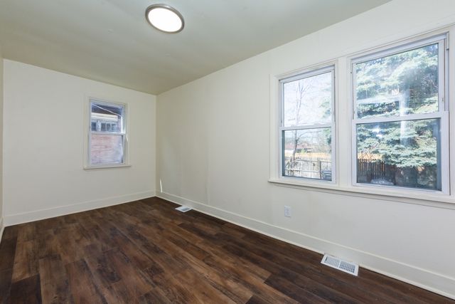 56 W 76th Street, Chicago, IL 60620