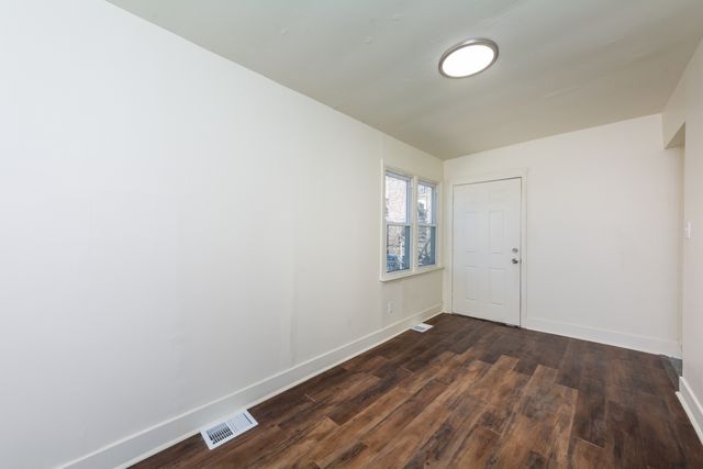56 W 76th Street, Chicago, IL 60620