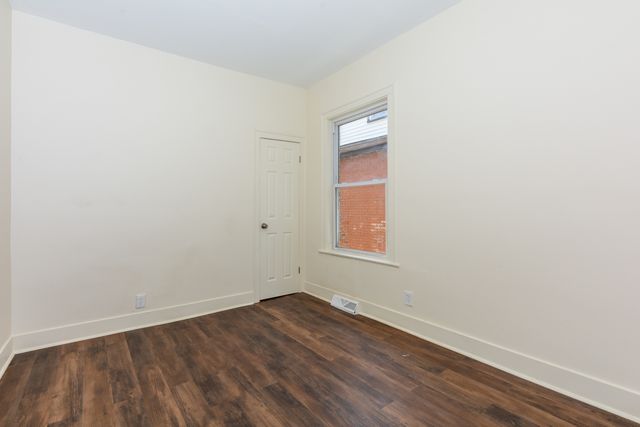 56 W 76th Street, Chicago, IL 60620