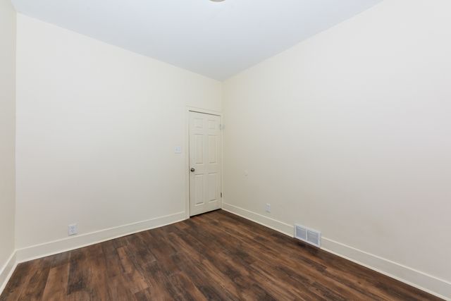 56 W 76th Street, Chicago, IL 60620