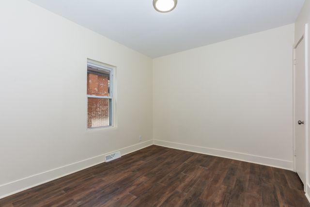 56 W 76th Street, Chicago, IL 60620