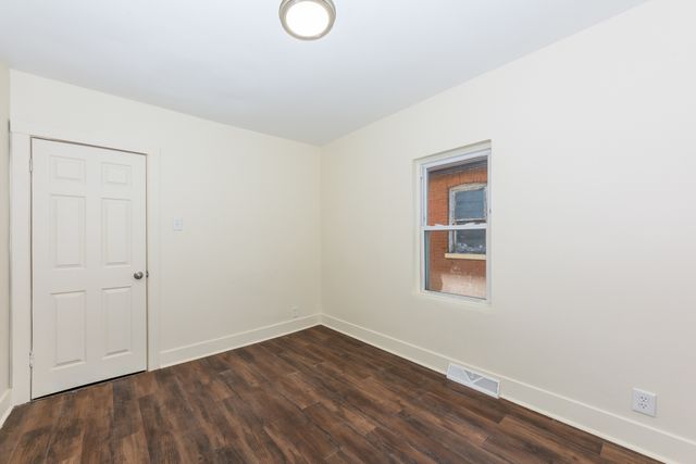 56 W 76th Street, Chicago, IL 60620
