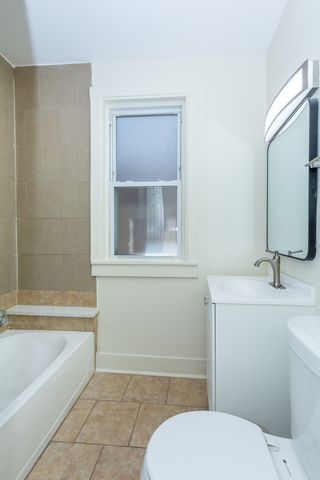 56 W 76th Street, Chicago, IL 60620