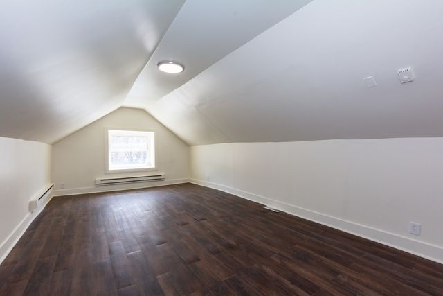 56 W 76th Street, Chicago, IL 60620