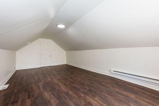 56 W 76th Street, Chicago, IL 60620