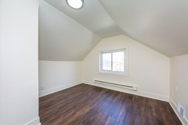 56 W 76th Street, Chicago, IL 60620