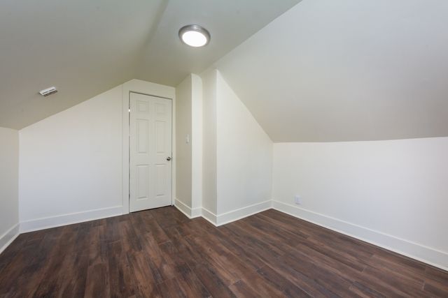 56 W 76th Street, Chicago, IL 60620