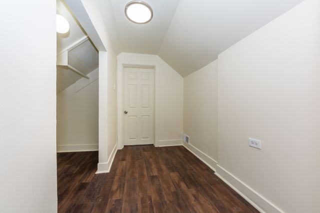56 W 76th Street, Chicago, IL 60620