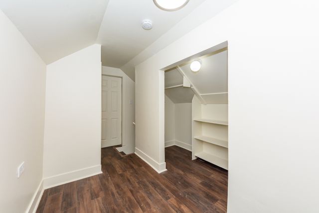 56 W 76th Street, Chicago, IL 60620