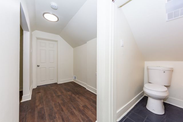 56 W 76th Street, Chicago, IL 60620