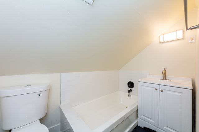 56 W 76th Street, Chicago, IL 60620