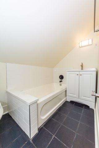 56 W 76th Street, Chicago, IL 60620