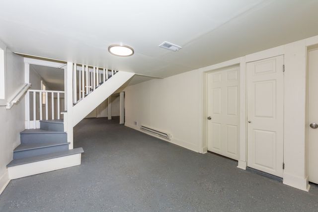 56 W 76th Street, Chicago, IL 60620
