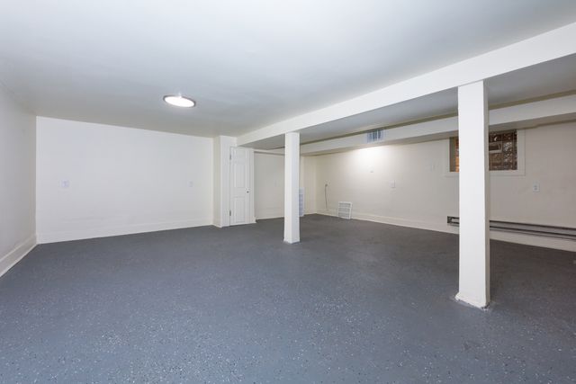 56 W 76th Street, Chicago, IL 60620