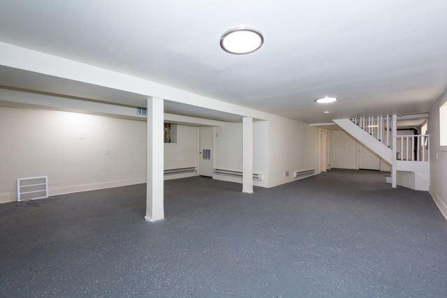 56 W 76th Street, Chicago, IL 60620