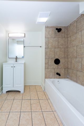 56 W 76th Street, Chicago, IL 60620