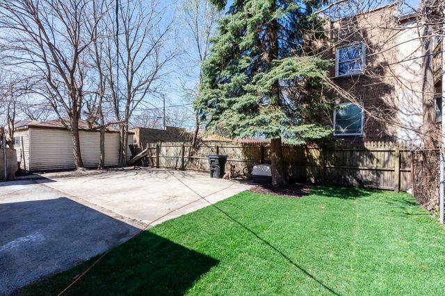 56 W 76th Street, Chicago, IL 60620