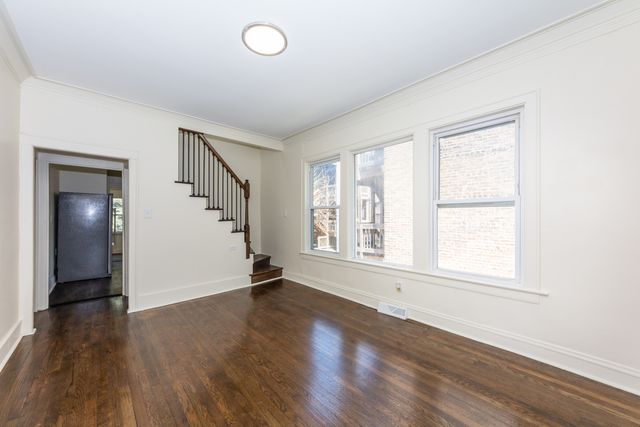 56 W 76th Street, Chicago, IL 60620