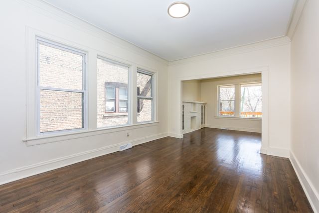 56 W 76th Street, Chicago, IL 60620